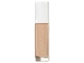 Jane Iredale 20 Light Skintuition Radiance Boosting Liquid Foundation