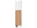Jane Iredale 36 Light Medium Skintuition Radiance Boosting Liquid Foundation