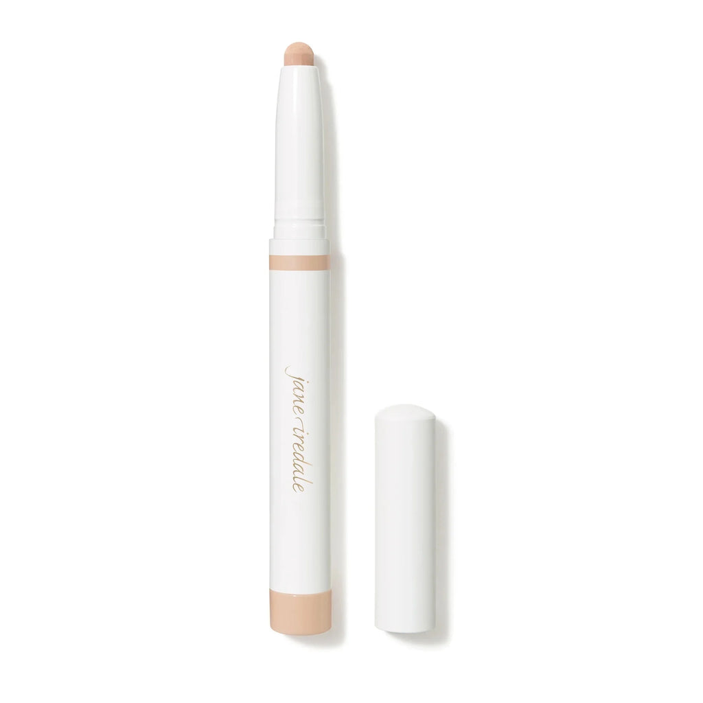 Jane Iredale Alabaster ColorLuxe Eye Shadow Stick