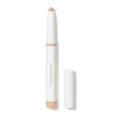 Jane Iredale Alabaster ColorLuxe Eye Shadow Stick