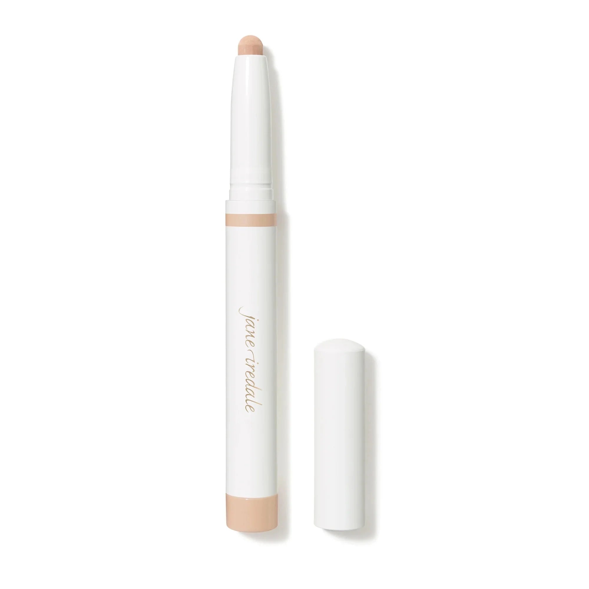 Jane Iredale Alabaster ColorLuxe Eye Shadow Stick