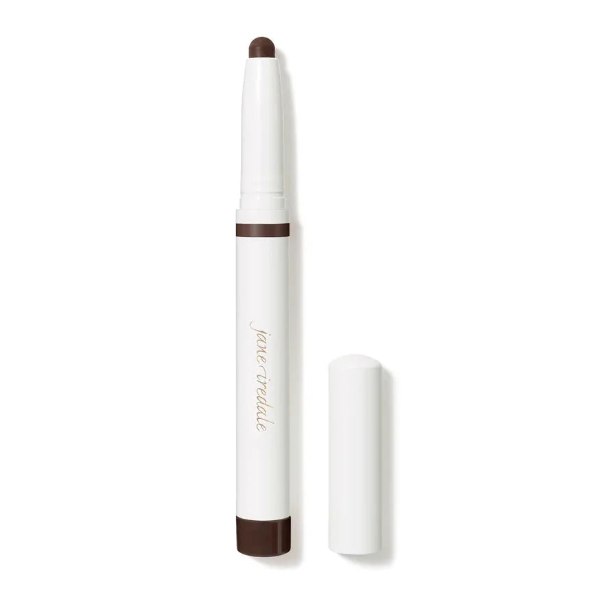Jane Iredale Americano ColorLuxe Eye Shadow Stick