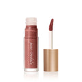 Jane Iredale Beyond Matte Lip Stain Compulsion