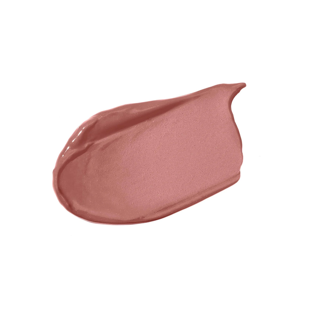 Jane Iredale Beyond Matte Lip Stain Compulsion