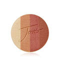 Jane Iredale Copper Dusk Bronzer Refill