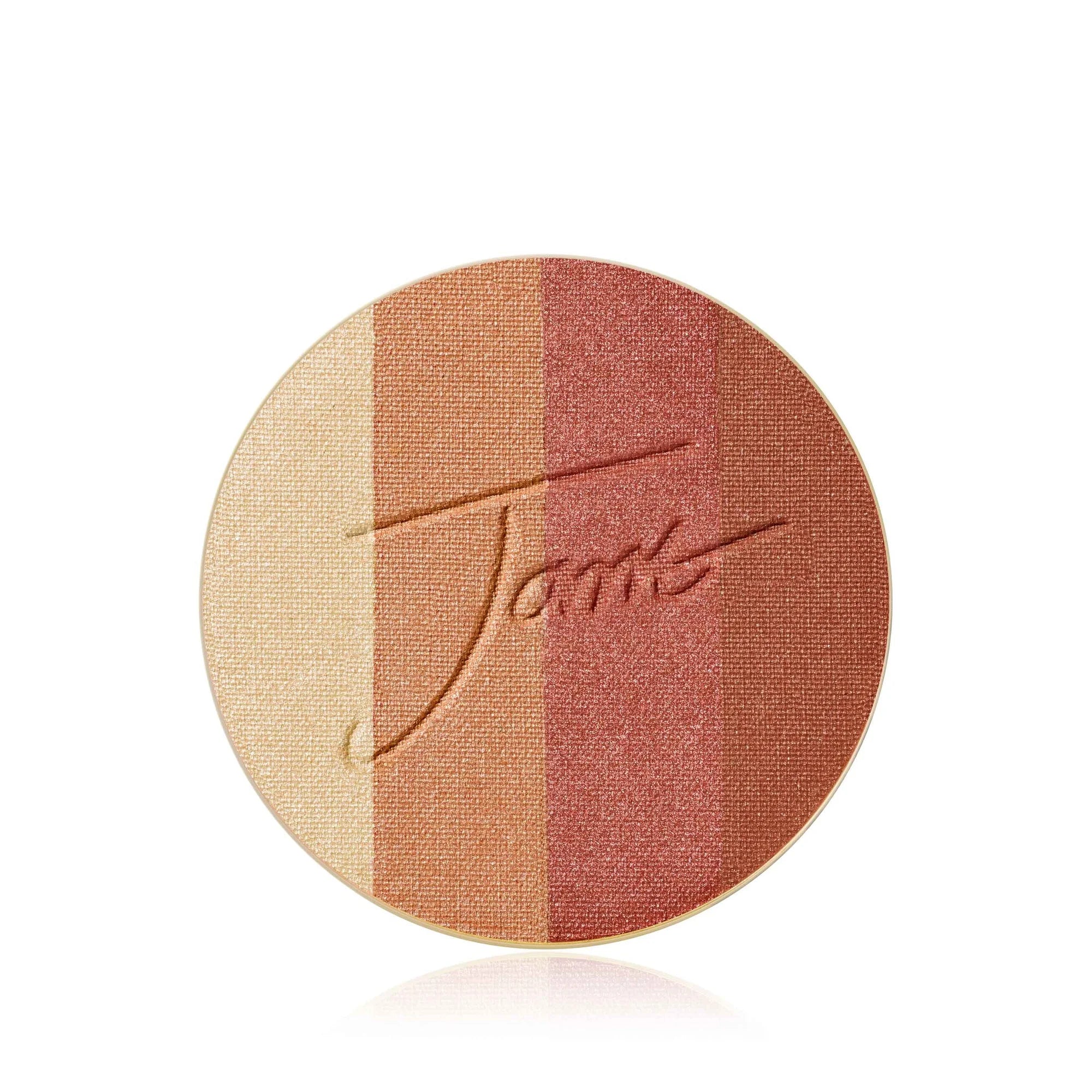 Jane Iredale Copper Dusk Bronzer Refill