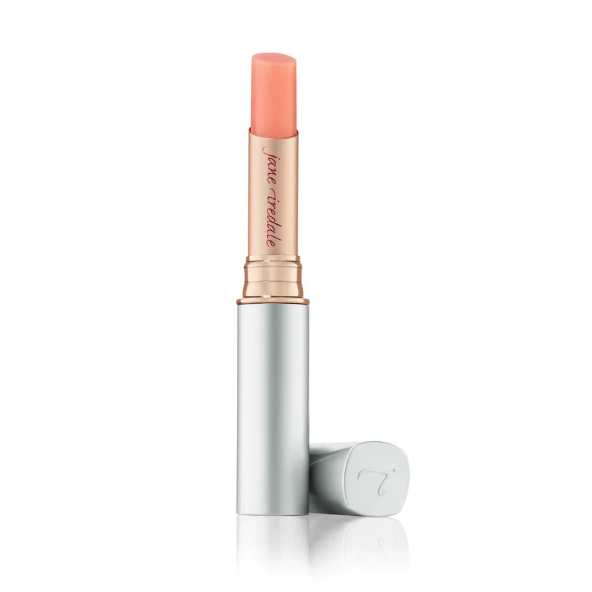 Jane Iredale Just Kissed Forever Pink