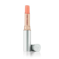 Jane Iredale Just Kissed Forever Pink