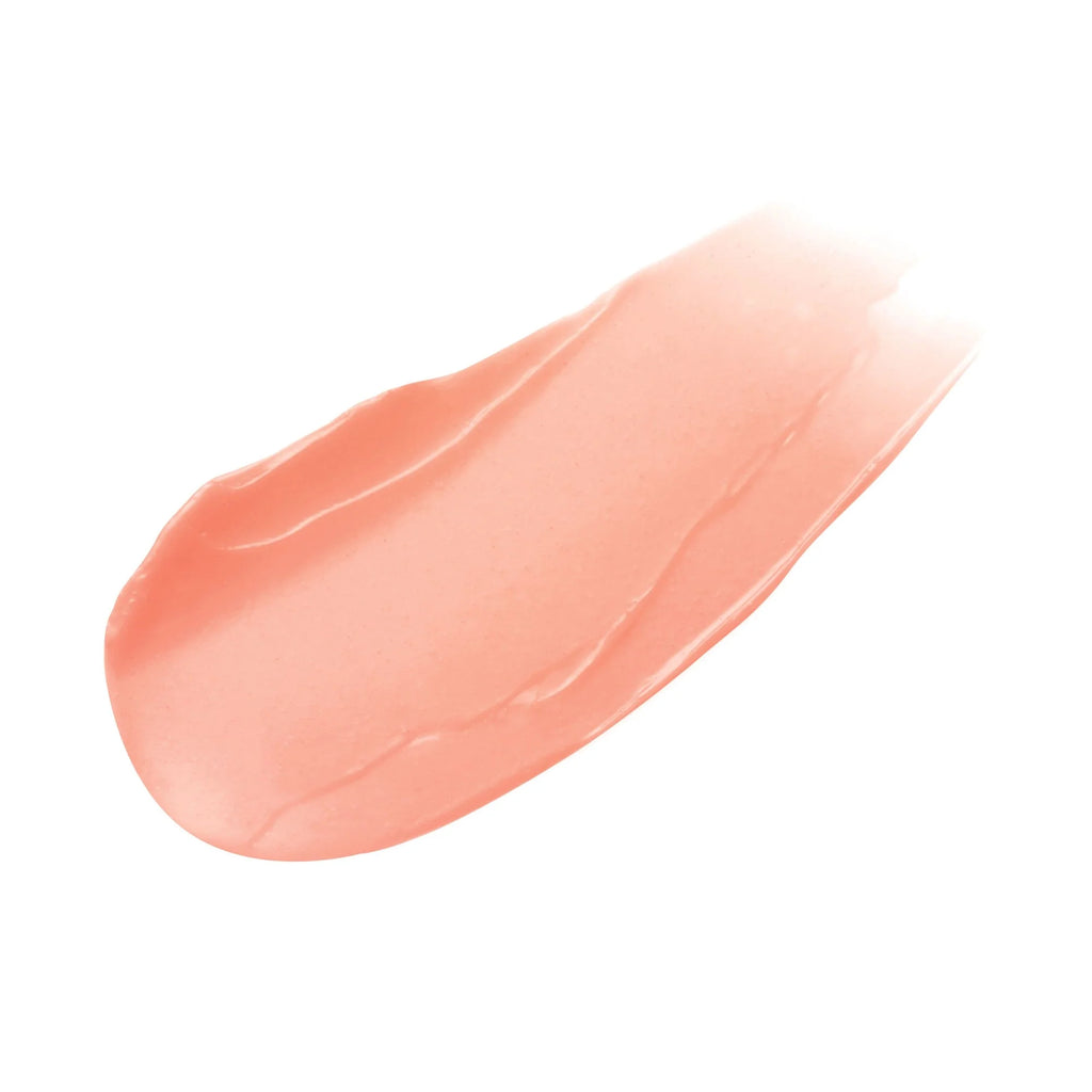 Jane Iredale Just Kissed Forever Pink