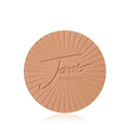 Jane Iredale PureBronze Matte Bronzer Light