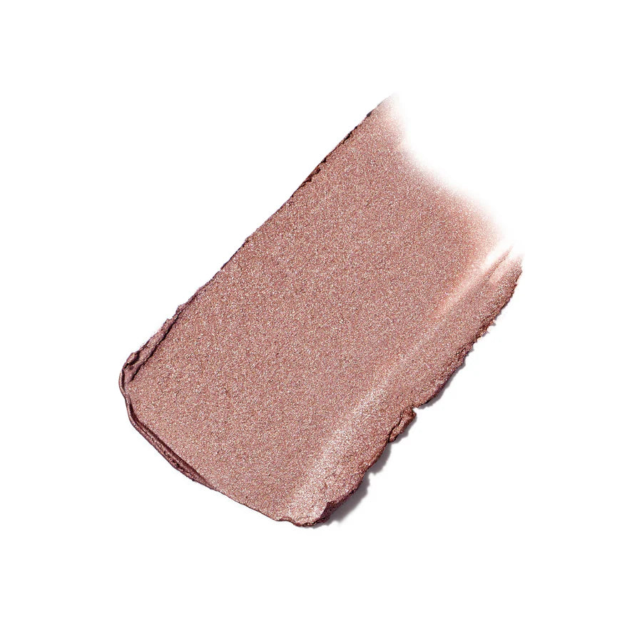 Jane Iredale Rose ColorLuxe Eye Shadow Stick