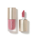 Jane Iredale Sugar Magnolia Colorluxe Liquid Blush
