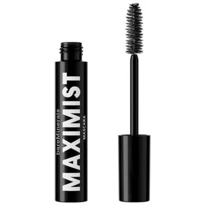 Bare Minerals Maximist Serum-Infused Lengthening Mascara