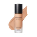 Bare Minerals Medium 30 Cool Barepro Perfecting Matte Liquid Foundation
