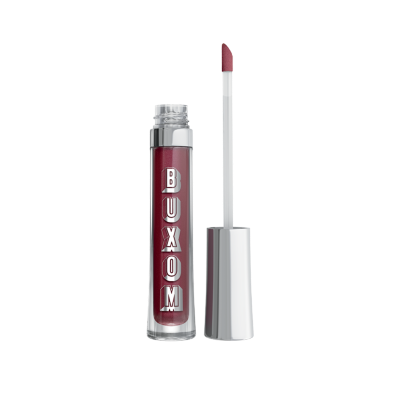 Buxom Gabby Lip Polish