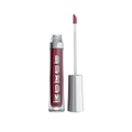Buxom Gabby Lip Polish
