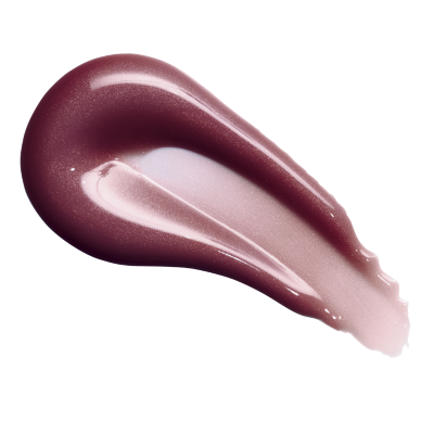 Buxom Gabby Lip Polish