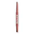 Buxom Power Line Lip Liner Hush Hush Henna