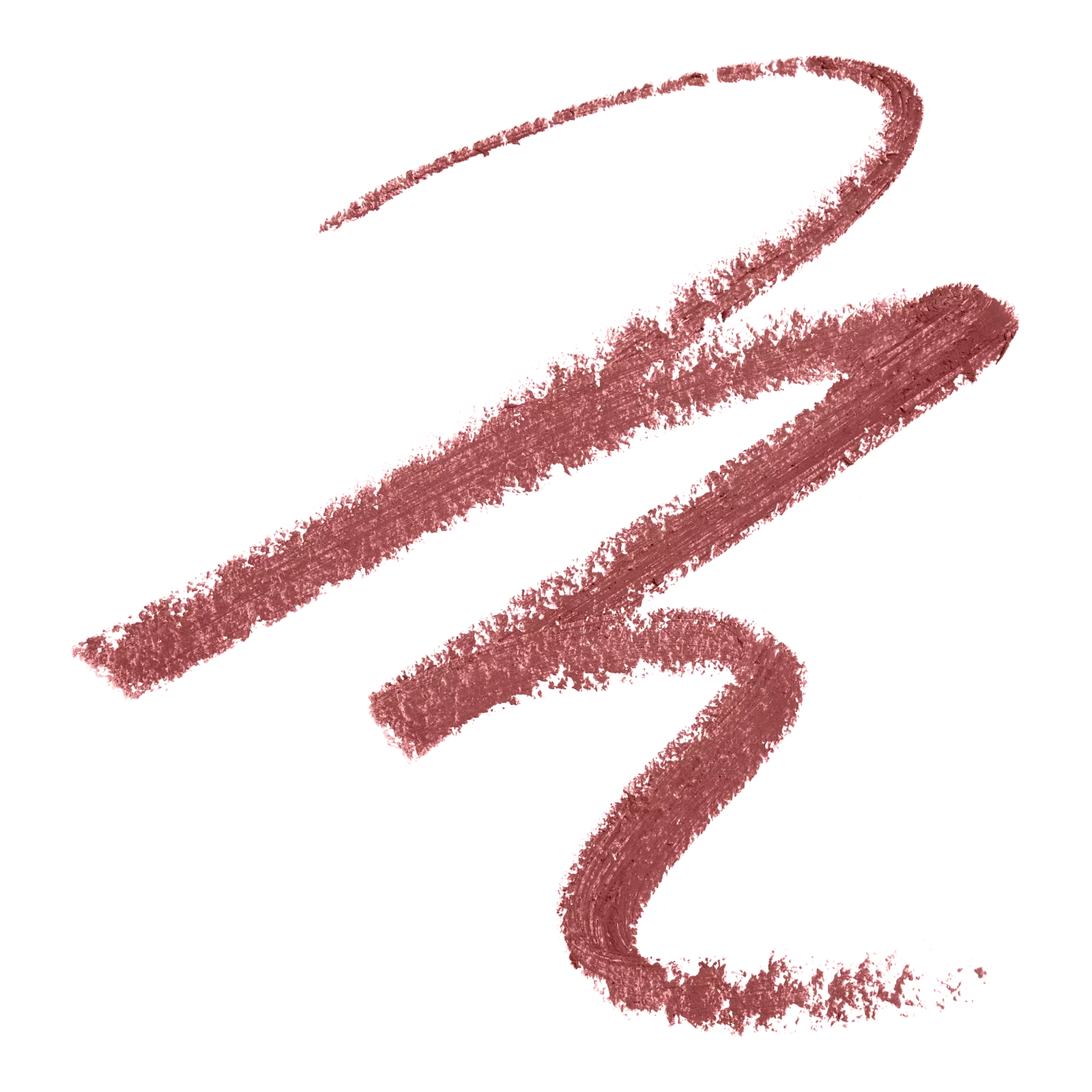 Buxom Power Line Lip Liner Hush Hush Henna