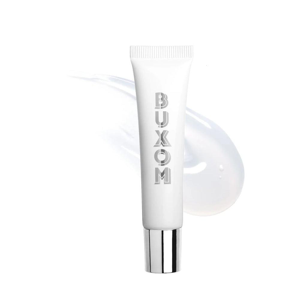 Buxom Power-Full Plumping Peptide Lip Treatment