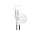 Buxom Power-Full Plumping Peptide Lip Treatment
