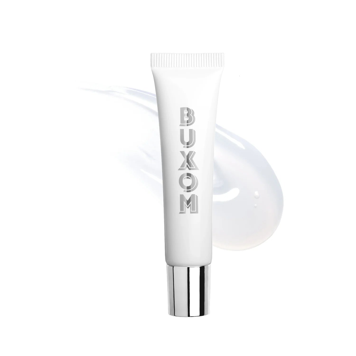 Buxom Power-Full Plumping Peptide Lip Treatment