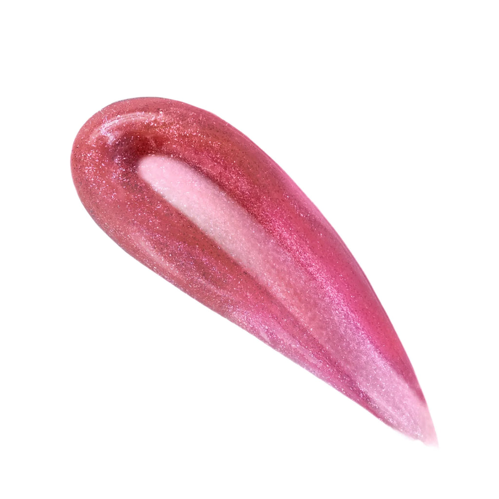 Buxom Dreamy Dolly Multichrome Plump Shot Lip Serum