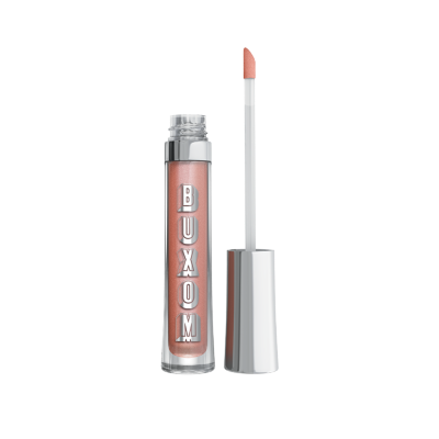 Buxom Celeste Lip Polish