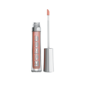 Buxom Celeste Lip Polish