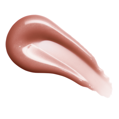 Buxom Celeste Lip Polish