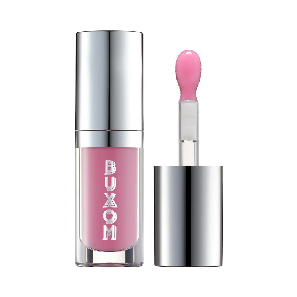 Buxom Dolly Full On Plumping Lip Oil