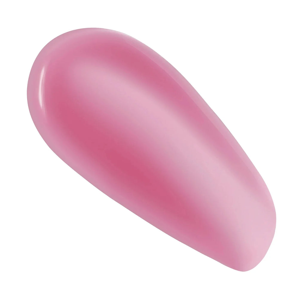 Buxom Dolly Full On Plumping Lip Oil