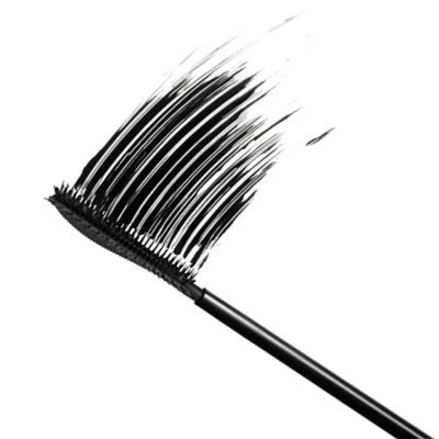 Bare Minerals Strength & Length Serum-Infused Mascara