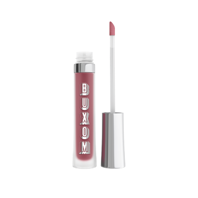 Buxom Rose Julep Lip Cream