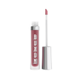 Buxom Rose Julep Lip Cream