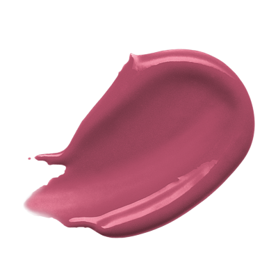 Buxom Rose Julep Lip Cream