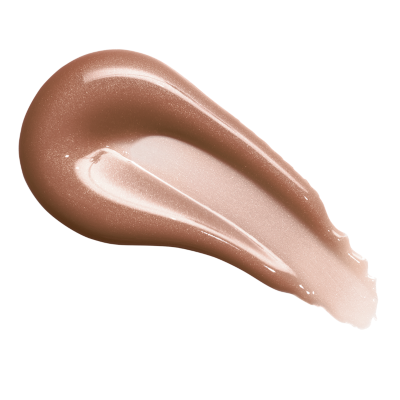Buxom Sarina Lip Polish
