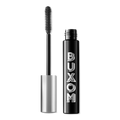 Buxom Waterproof Lash Volumizing Mascara