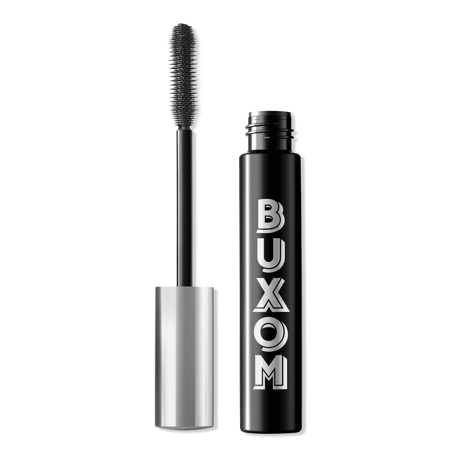 Buxom Waterproof Lash Volumizing Mascara