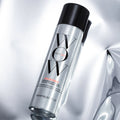 Colorwow Style On Steroids Color Safe Texture Spray