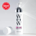 Colorwow Xtra Large Volumizer