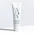 Colorwow Color Security Conditioner (Fine to Normal)