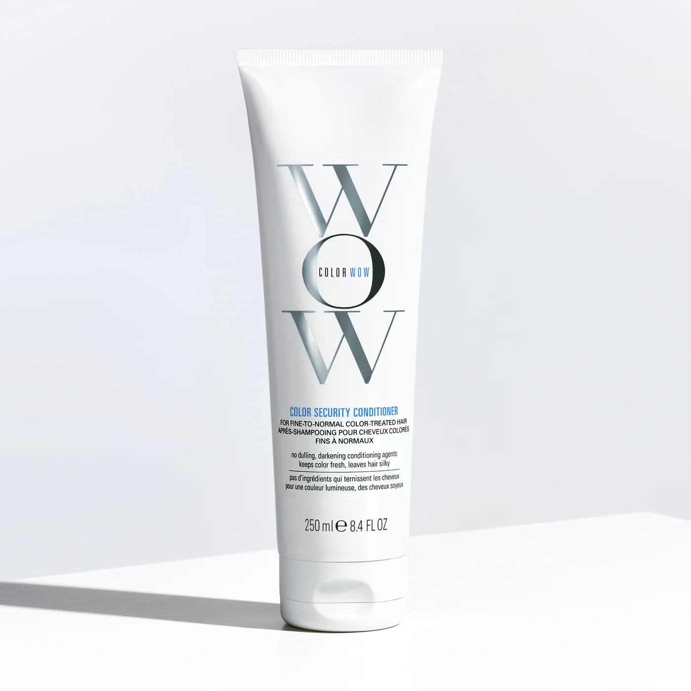 Colorwow Color Security Conditioner (Fine to Normal)