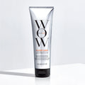 Colorwow Color Security Shampoo