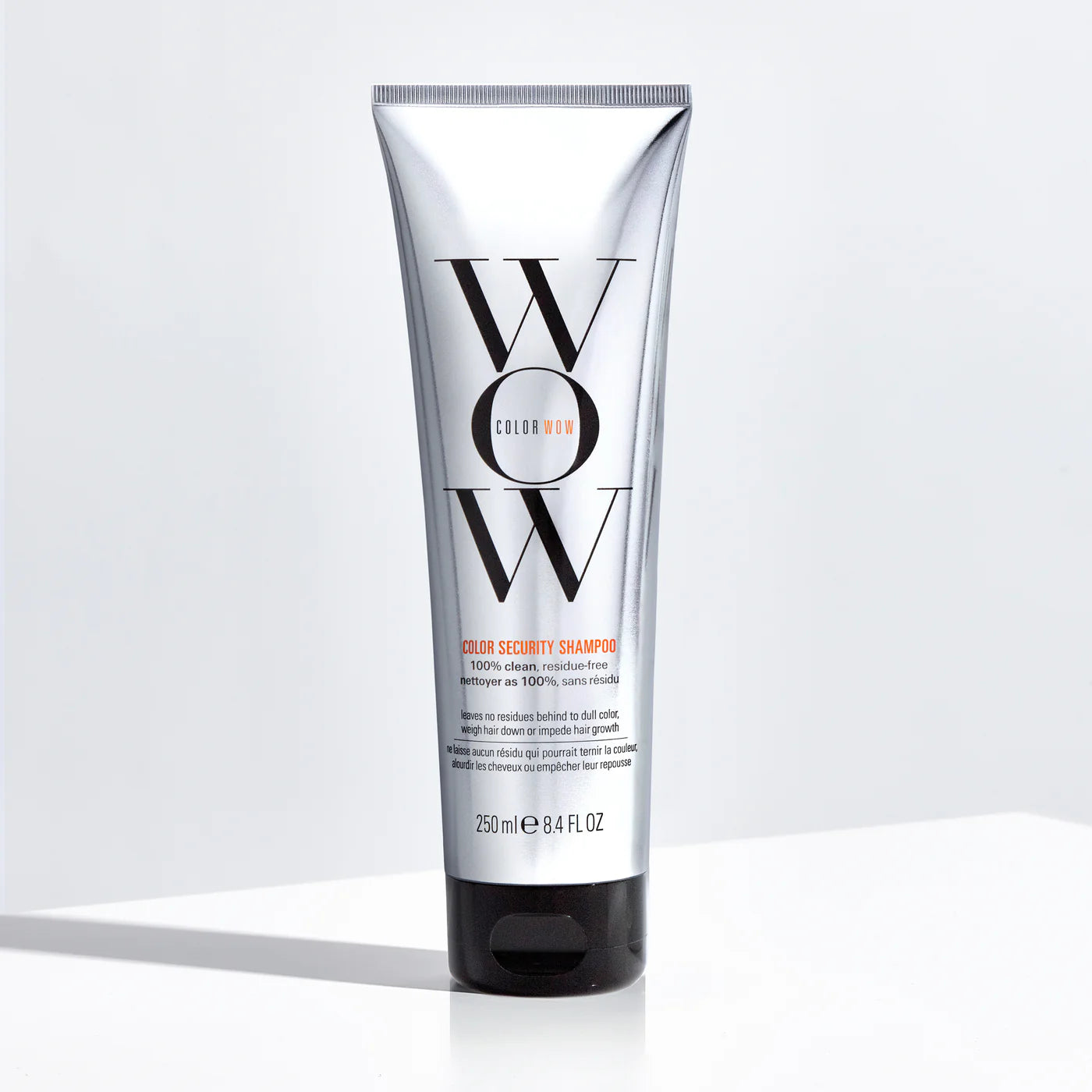 Colorwow Color Security Shampoo