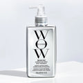 Colorwow Dream Coat Supernatural Spray