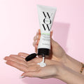 Colorwow One Minute Transformation Styling Cream