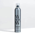 Colorwow Texas Hold Em Strong Hold Hairspray