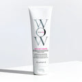 Colorwow Color Security Conditioner (Normal to Thick)