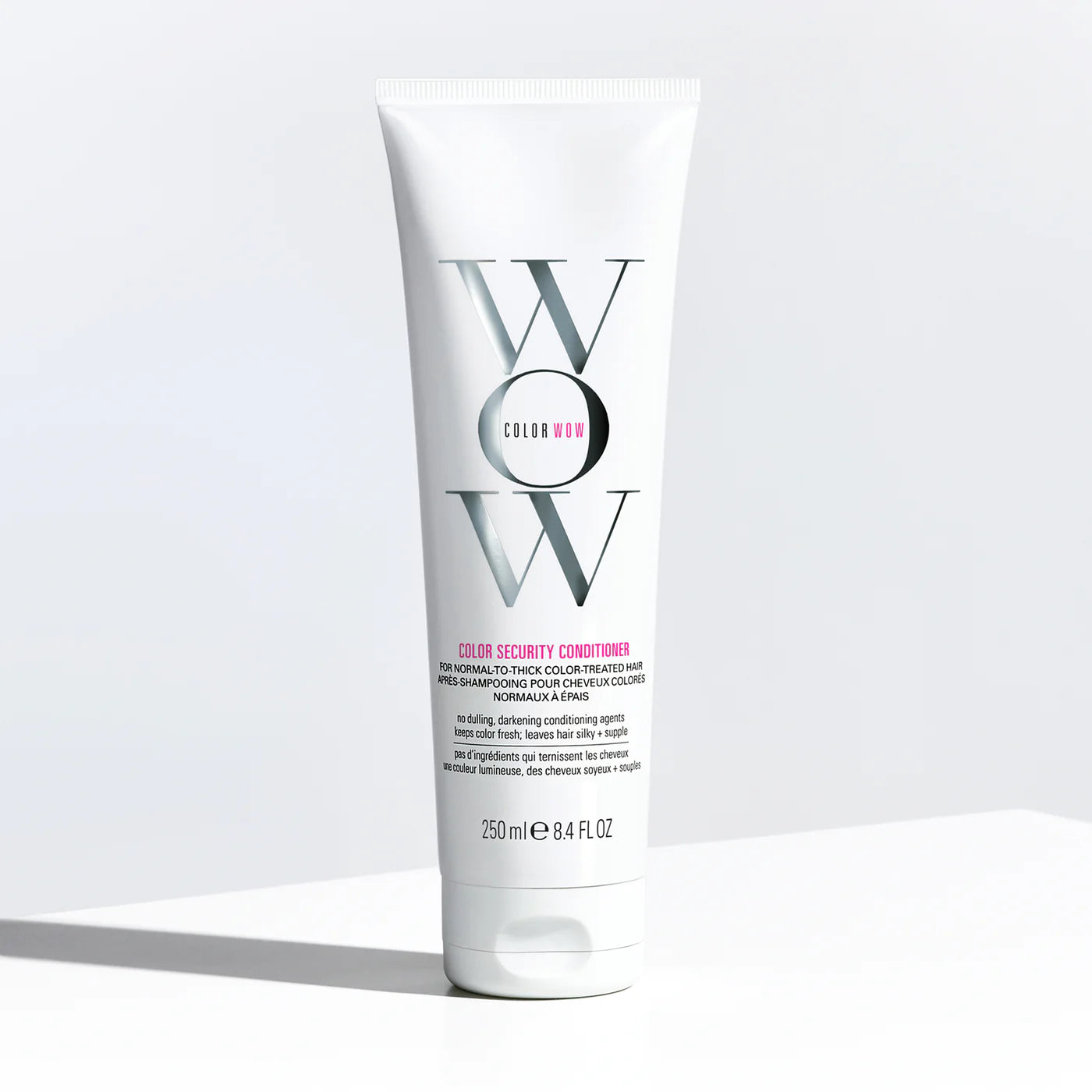 Colorwow Color Security Conditioner (Normal to Thick)